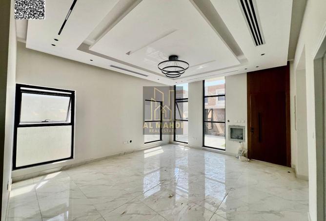 15345228 - Property Image 2