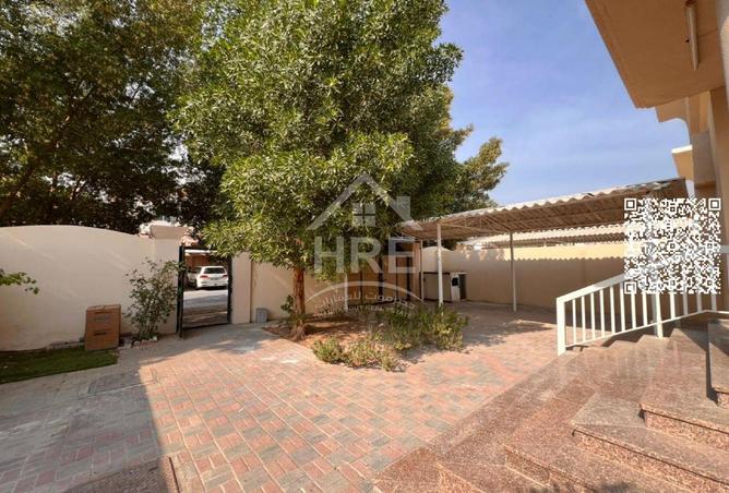 16094701 - صورة العقار 3