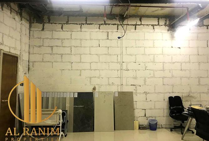 15669407 - Property Main Image