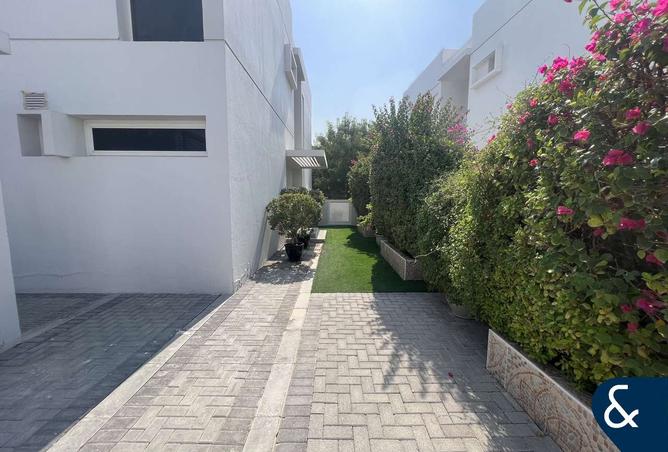15368861 - Property Main Image