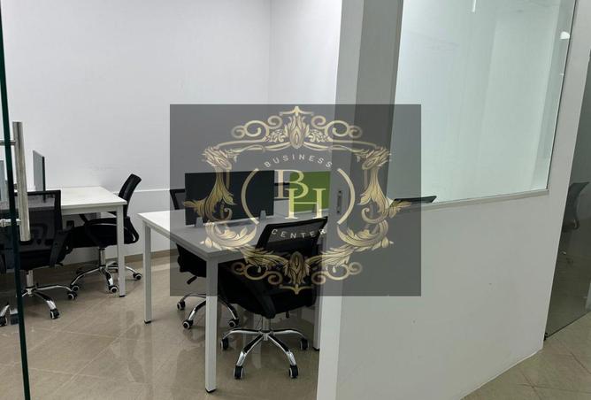 15958369 - Property Image 3