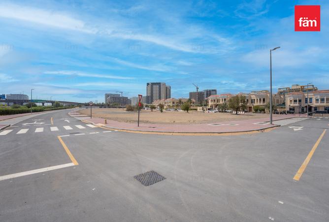 15247879 - Property Main Image