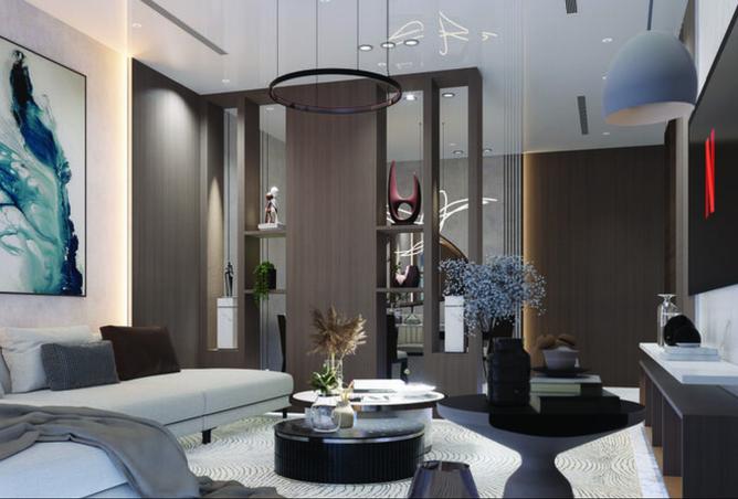 15845628 - صورة العقار 3