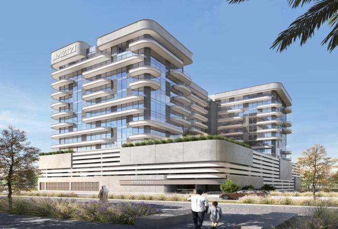 15518843 - Property Main Image