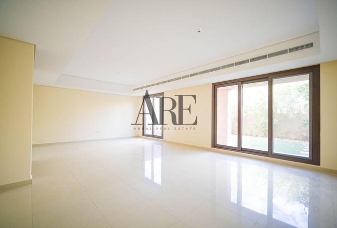 15672585 - Property Image 3