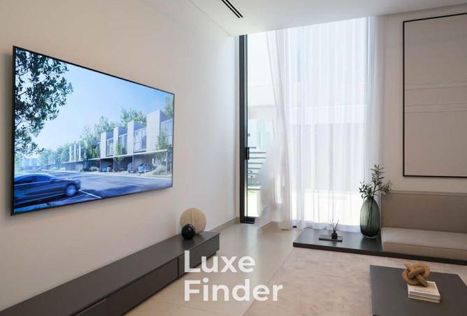 15692797 - صورة العقار 2