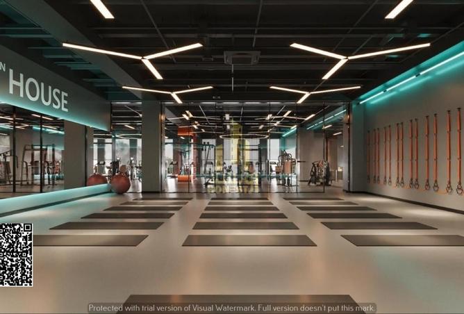 15767624 - Property Image 3