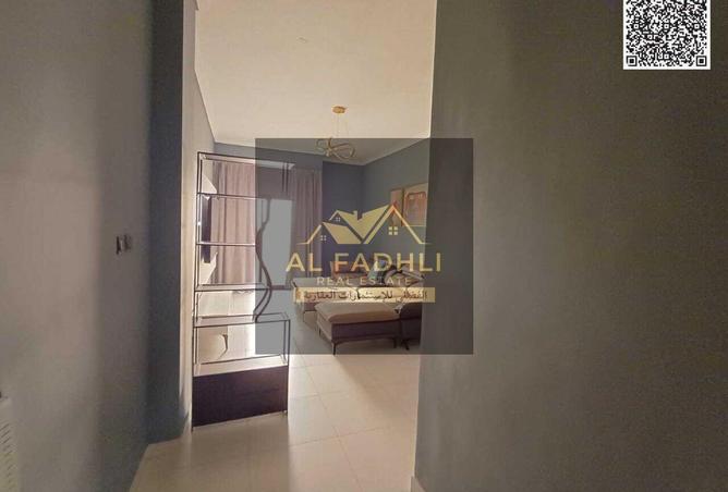 15559351 - صورة العقار 2