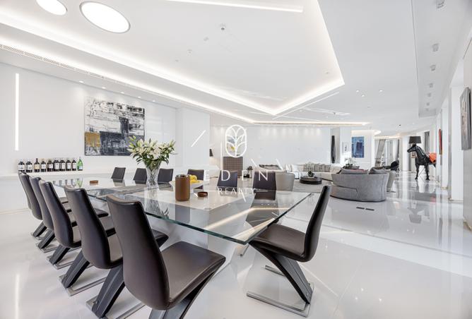 15879269 - Property Image 3