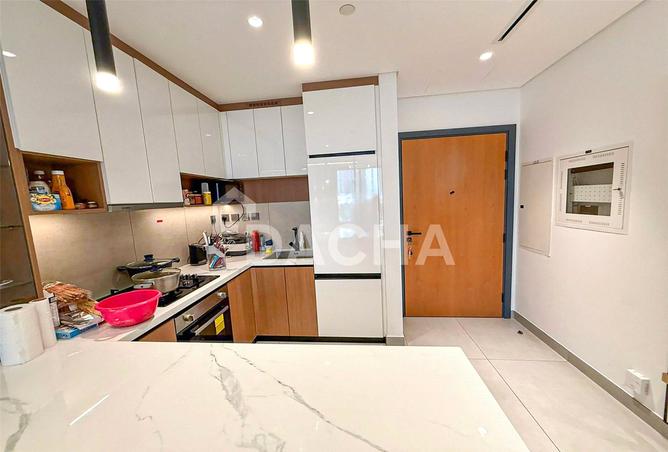 15344209 - Property Image 3