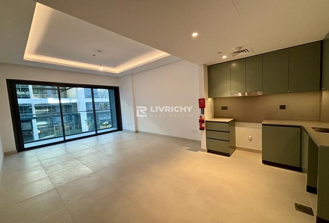 15298956 - Property Image 2