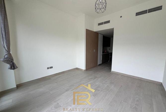 14892068 - صورة العقار 3