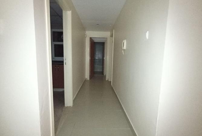 15894992 - صورة العقار 3