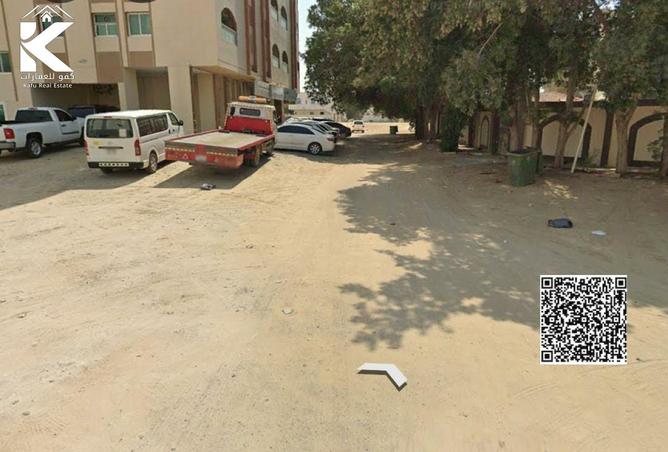 15687185 - Property Image 3