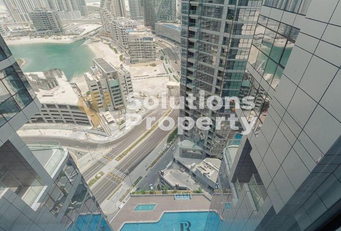 15961641 - Property Image 2