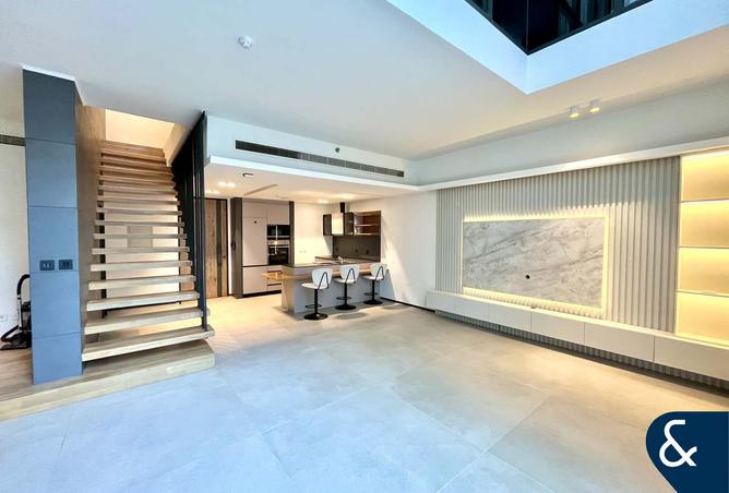 15536951 - الصورة الرئيسية للعقار