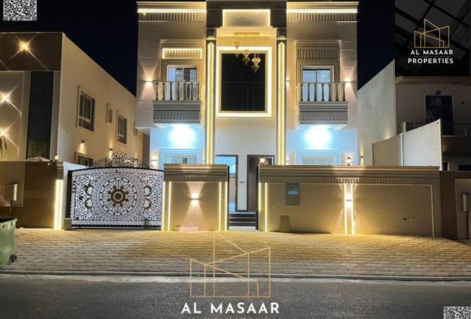 15213522 - صورة العقار 3