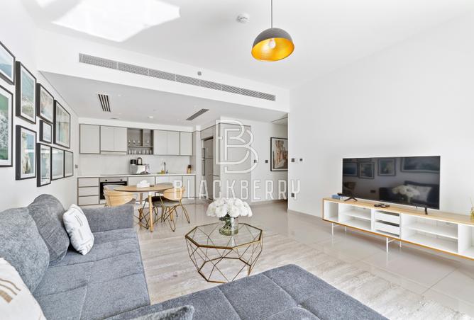 15170782 - Property Main Image