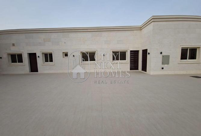 15496242 - Property Image 3