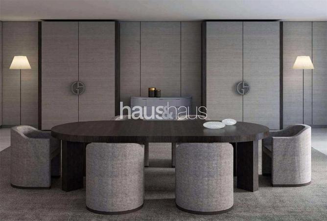 15461306 - Property Image 3
