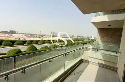 شقة - 2 غرف نوم - 4 حمامات للبيع في بولو ريزيدنس - ميدان افينيو - ميدان - دبي شقة - 2 غرف نوم - 4 حمامات للبيع في بولو ريزيدنس - ميدان افينيو - ميدان - دبي