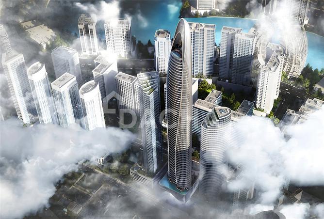 15246440 - صورة العقار 2