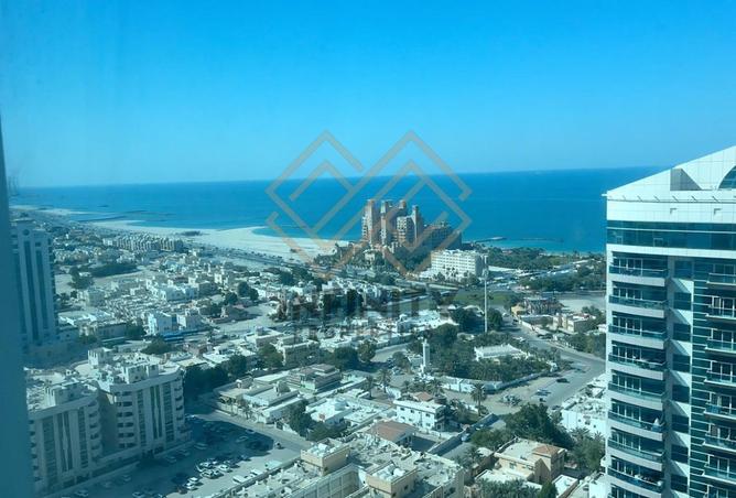 15534656 - صورة العقار 3