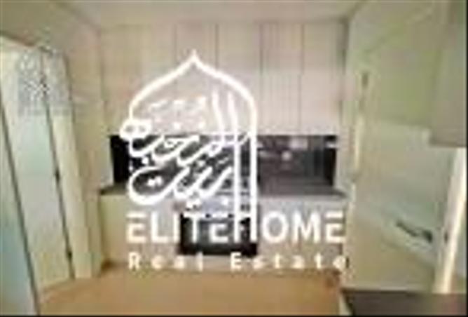 15537129 - Property Image 2