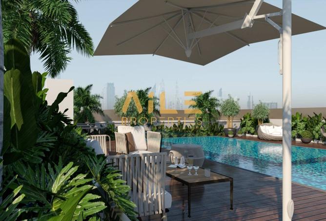 15883933 - الصورة الرئيسية للعقار