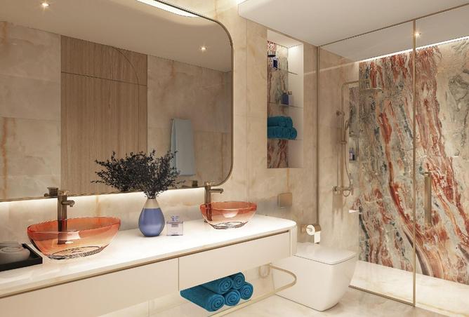 15352300 - Property Image 3