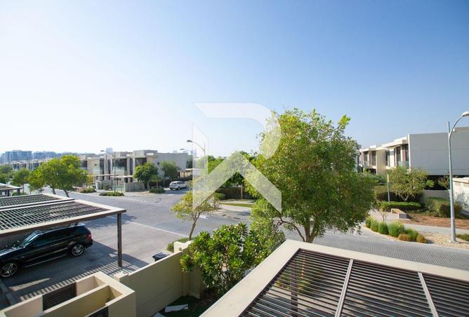 15361232 - Property Image 2