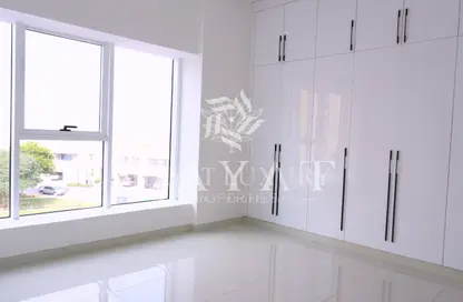 Apartment - 1 Bedroom - 1 Bathroom for sale in Topaz Residences - Maryam Island - Sharjah