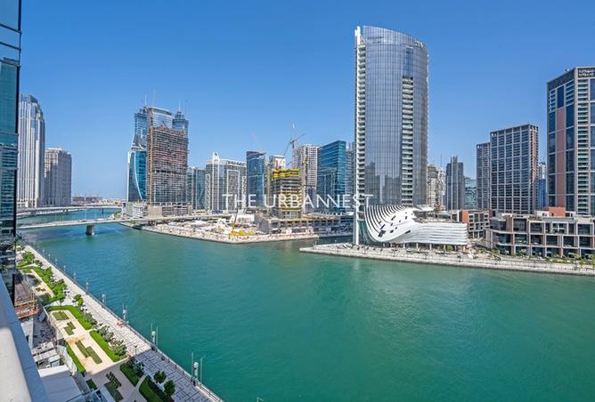 15265817 - صورة العقار 2