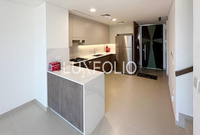 15264772 - Property Image 3