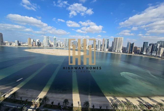 16095756 - Property Main Image