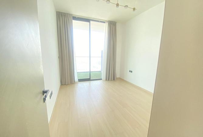 15151230 - Property Image 2