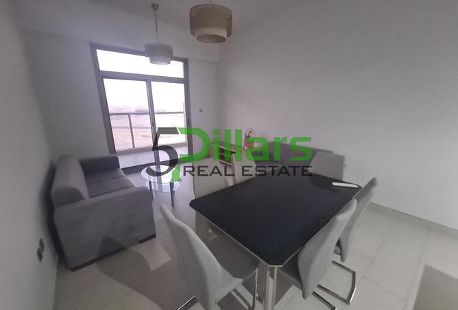 15697639 - Property Image 2