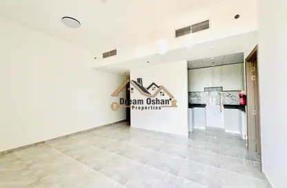 Apartment - 1 Bedroom - 2 Bathrooms for rent in Marah Building - Al Warsan 4 - Al Warsan - Dubai
