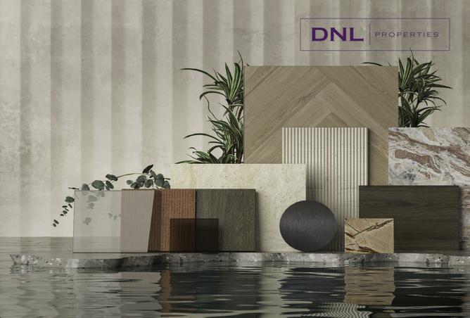 15374248 - Property Main Image