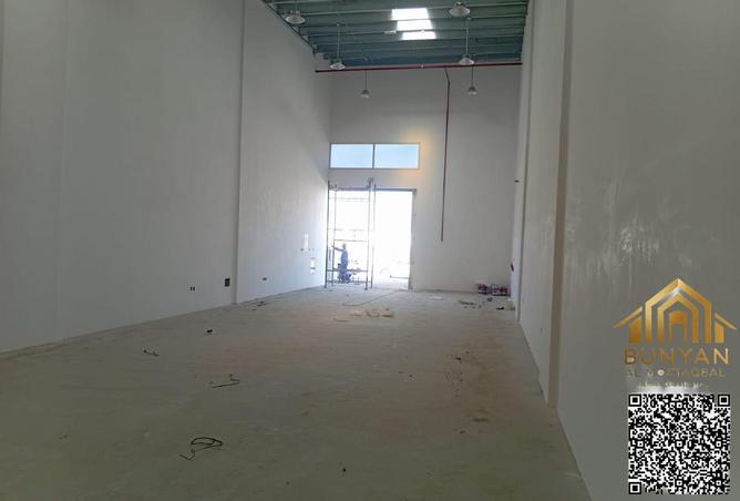 15892955 - Property Image 2