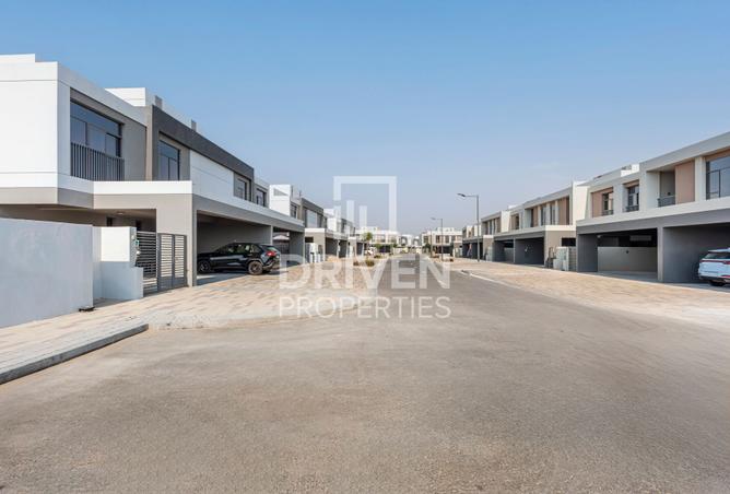 15598618 - صورة العقار 3