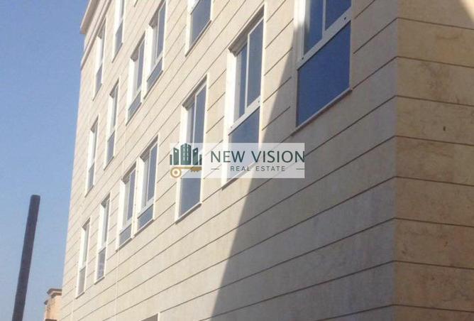 15815327 - الصورة الرئيسية للعقار