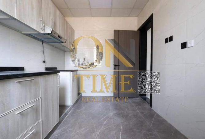 15670812 - صورة العقار 3