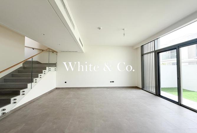 15694476 - Property Image 2