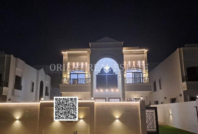 15185386 - Property Main Image
