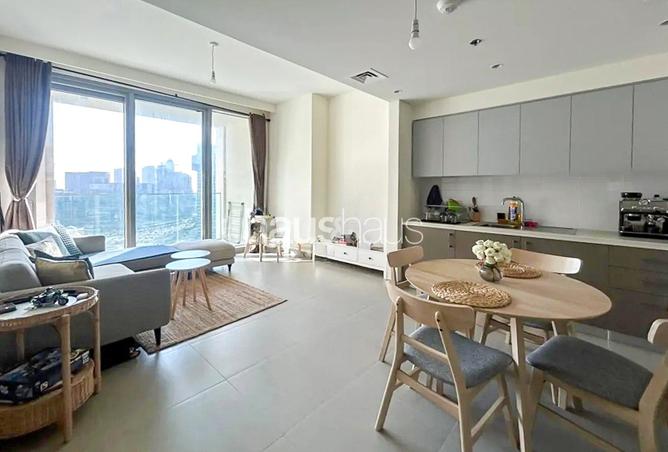 15623581 - Property Image 2