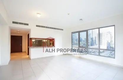 Apartment - 1 Bedroom - 1 Bathroom for sale in South Ridge 6 - South Ridge - Downtown Dubai - Dubai
