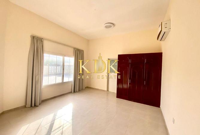 15538676 - Property Image 3