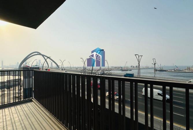 15680208 - صورة العقار 2