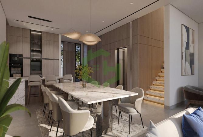 15351143 - Property Image 2